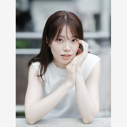 ワイヤリングが撮影したウェディングや家族、ビジネスの写真