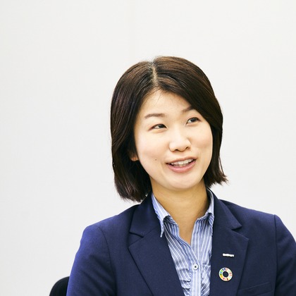 大橋裕紀が撮影した店舗/オフィス/サロン撮影の写真