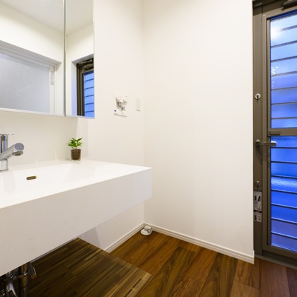 A&Y写真OFFICEが撮影した不動産/竣工の写真