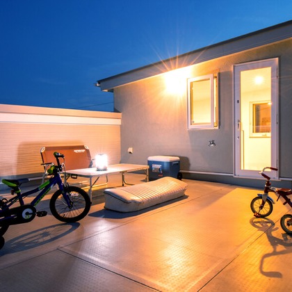 Yoppegraphy Photographic Serviceが撮影した「:albumName」の写真