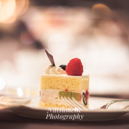 Natsumetic Photography (小関晃典)が撮影したエンゲージメントフォト/結婚式撮影/結婚式二次会撮影の写真