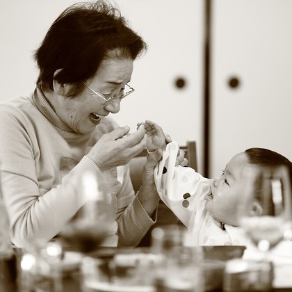 写真のなんでも屋さんが撮影した「:albumName」の写真