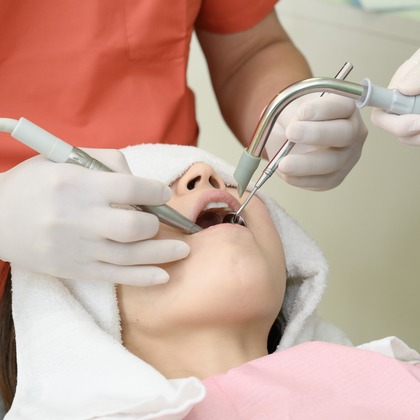 A&Y写真OFFICEが撮影した店舗/オフィス/サロン撮影の写真