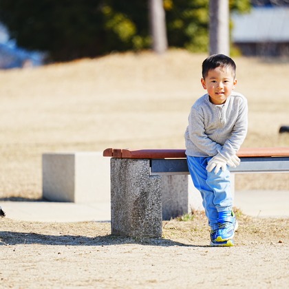 モーメントが撮影した「:albumName」の写真