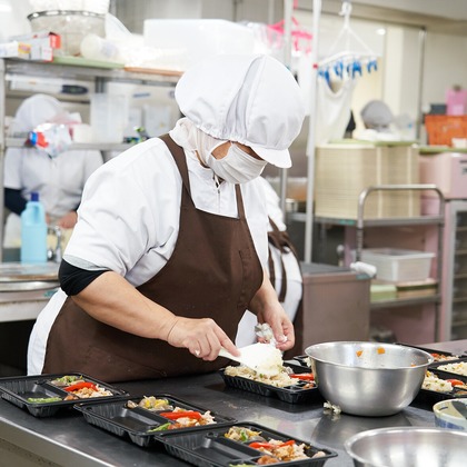 森田寫眞館が撮影した「:albumName」の写真