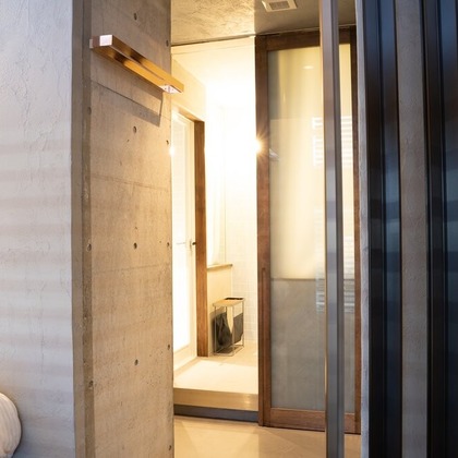 radsafariが撮影した店舗/オフィス/サロン撮影の写真