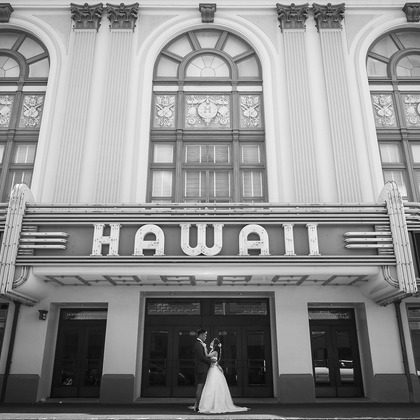 24to Produceが撮影した「:albumName」の写真