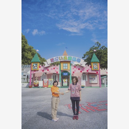 笠井鉄正写真事務所が撮影した「:albumName」の写真