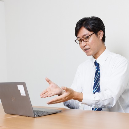 Yusuke Usuiが撮影した「:albumName」の写真