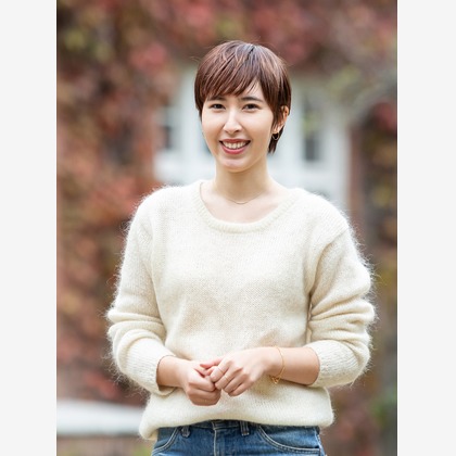 末安 善之が撮影した「:albumName」の写真