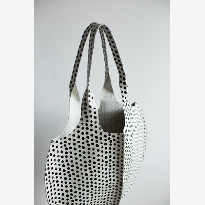 NAGASHIMA Photographyが撮影したウェディングや家族、ビジネスの写真