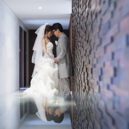 Photo of :albumName taken by Manis Wedding International