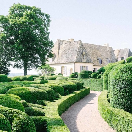 Wedding, Bridal Photos taken by Lénaïc Maréchal