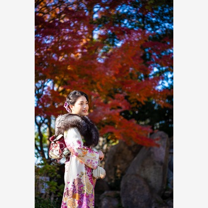 ゾクが撮影した「:albumName」の写真