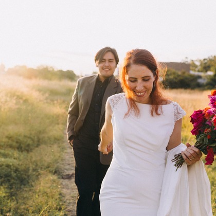 Carito Photographyが撮影したウェディングや家族、ビジネスの写真