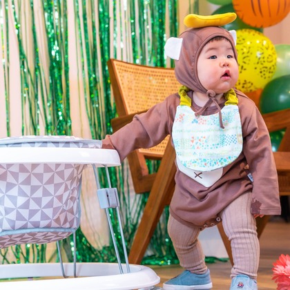 HUNGRYSが撮影した「:albumName」の写真