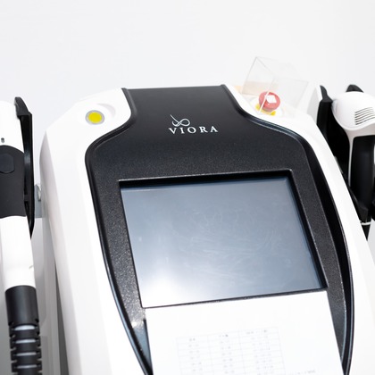 Photo Design Photoriaが撮影した「:albumName」の写真