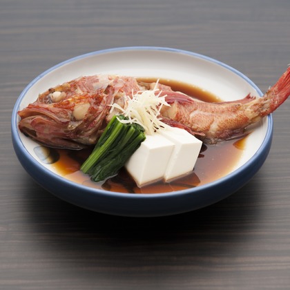 エイティーイメージズが撮影した料理撮影の写真