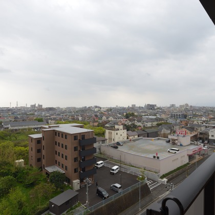 Photo Mが撮影した店舗/オフィス/サロン撮影/不動産/竣工の写真