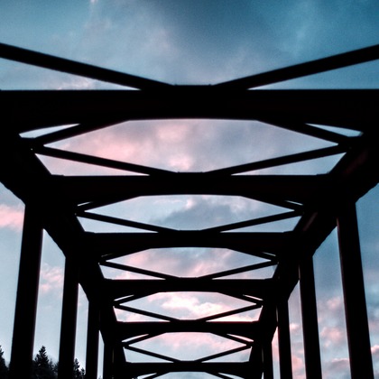 岡田　哲昇が撮影したその他/イベント/スナップ撮影の写真