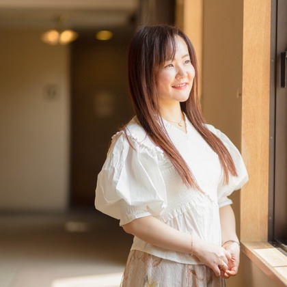 杉山 正晃が撮影した「:albumName」の写真