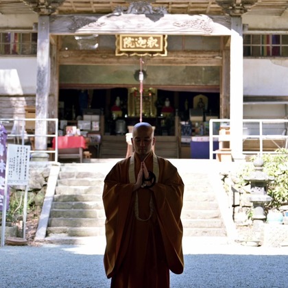 まっけん写真事務所が撮影したウェディングや家族、ビジネスの写真