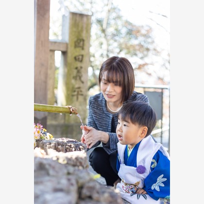 plus oneが撮影した「:albumName」の写真