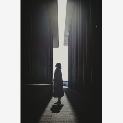 堀口　城介が撮影した「:albumName」の写真