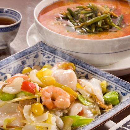 ワンツーBフォトが撮影した「:albumName」の写真