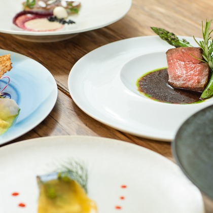 uno e creative act.が撮影した「:albumName」の写真