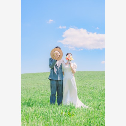 Keiphotoが撮影した「:albumName」の写真