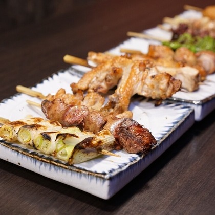 メンターポジションが撮影した料理撮影の写真