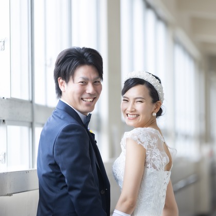 株式会社Ervaが撮影したウェディングや家族、ビジネスの写真