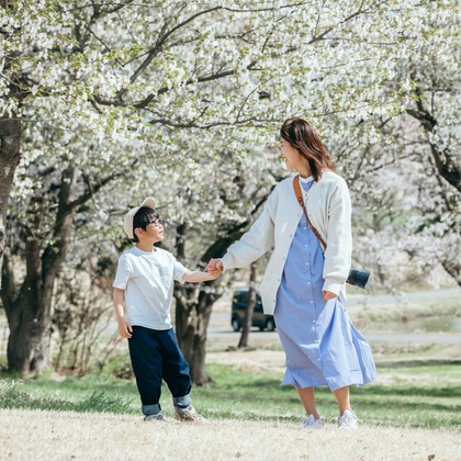 佐藤大貴が撮影したウェディングや家族、ビジネスの写真