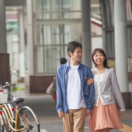 Happy Life Photo works (羽根田写真事務所)が撮影したウェディングや家族、ビジネスの写真