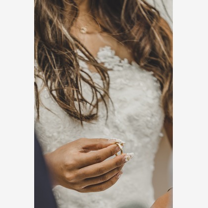 Aoshima Photographyが撮影したウェディングや家族、ビジネスの写真