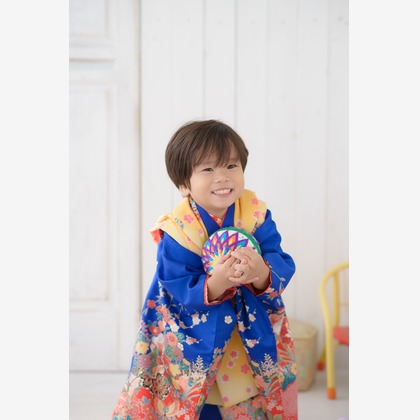 ＥＧＰが撮影した「:albumName」の写真