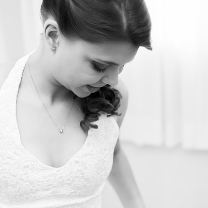 thiago gimenesが撮影した結婚式撮影の写真