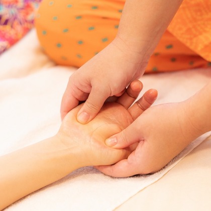 Photography_KanaUが撮影したウェディングや家族、ビジネスの写真