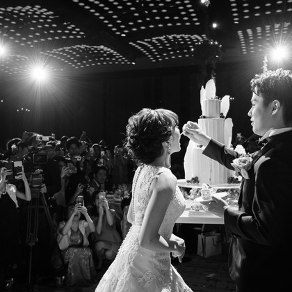 高野和希が撮影した「:albumName」の写真