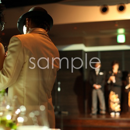 Real☆Shot MASATOが撮影したウェディングや家族、ビジネスの写真