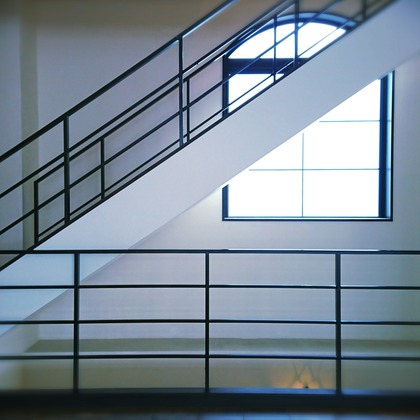 出張撮影のメモリーズが撮影した「:albumName」の写真