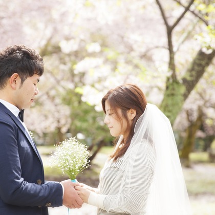 B WORKs PHOTOGRAPHY（丸山  隆史）が撮影した「:albumName」の写真