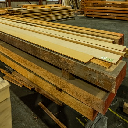 武内ピクチャーズが撮影したウェディングや家族、ビジネスの写真