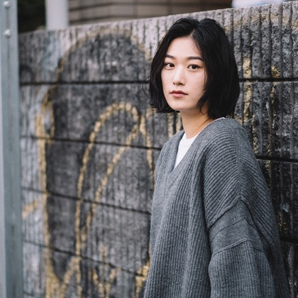 スタジオトモロが撮影したイベント/スナップ撮影の写真