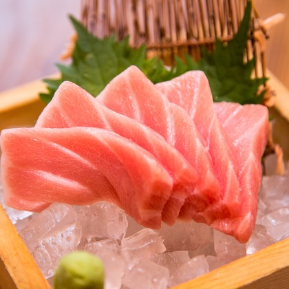 写楽堂が撮影した料理撮影の写真