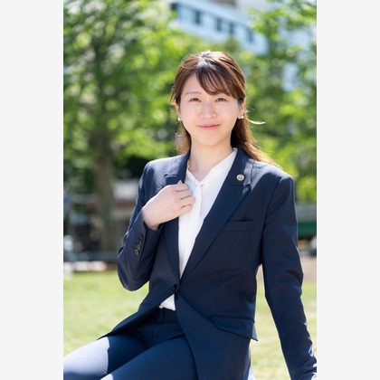 オフィス 芦野が撮影したウェディングや家族、ビジネスの写真