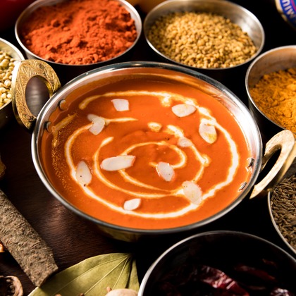 辻本俊輔が撮影した「:albumName」の写真