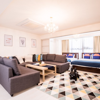 辻本俊輔が撮影した不動産/竣工の写真