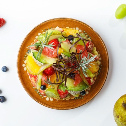 伊東武志が撮影した「:albumName」の写真